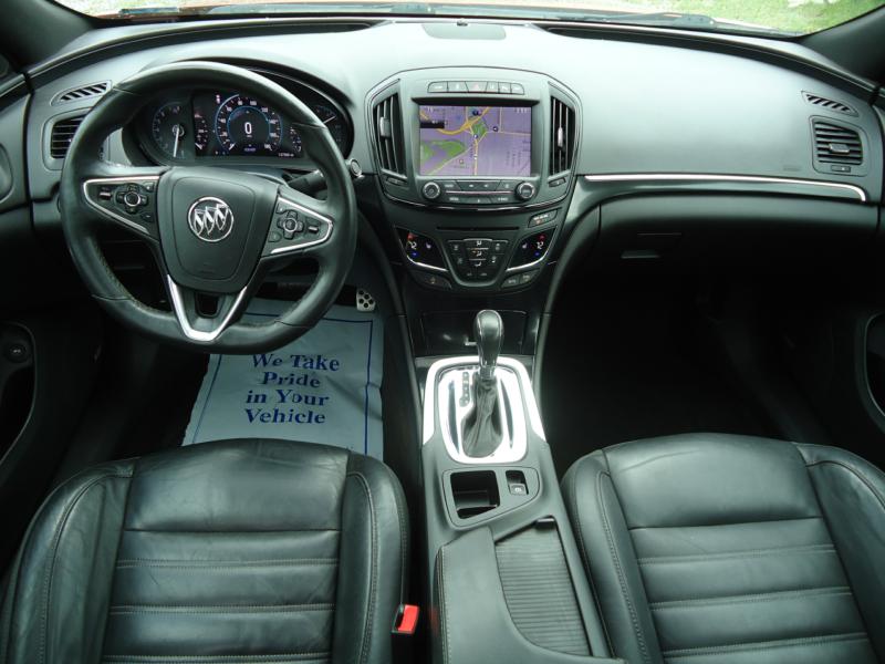 View 9