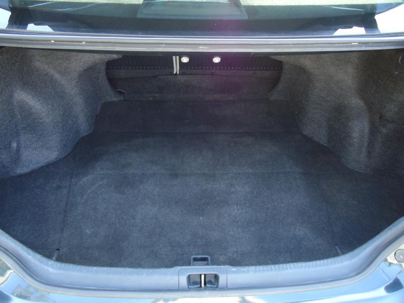 2015 Toyota Camry SE - Photo 17